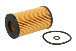 filtr-oleju-pasuje-do-opel-astra-j-astra-j-gtc-astra-j-hatchback-astra
