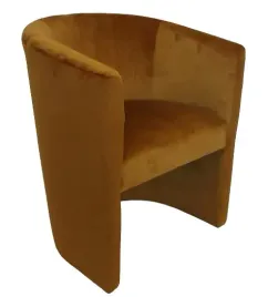 fotel-klubowy-tomi-plusz-musztardowy