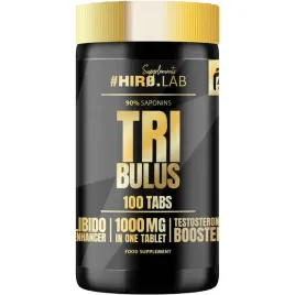 tribulus-hiro-lab-100-tabl-buzdyganek-10-1-libido-testosteron