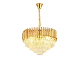 lampa-wiszaca-rurki-krysztalowa-zlota-40cm-zyrandol-darmat-light