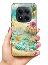 etui-case-do-xiaomi-redmi-note-15-pro-gory-plaza-widoki-krajobrazy