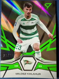 ekstraklasa-2024-2025-seria-2-milosz-kalahur-limited-25-30
