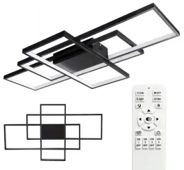 lampa-sufitowa-zyrandol-plafon-modern-led-xl-barwa-zmienna-cct-pilot