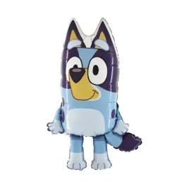 balon-foliowy-bluey-79-cm-bajka-licencja-piesek