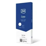 etui-3mk-clear-case-oneplus-12-5g