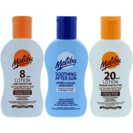 zestaw-do-opalania-malibu-travel-pack-balsamy-spf8-spf20-po-opalaniu-20spf