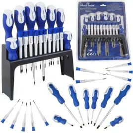 srubokrety-wkretaki-pz-ph-torx-cr-v-18-el-magnes-zestaw-stojak