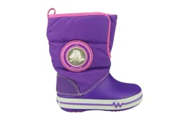 crocs-lights-gust-boots-purple-325