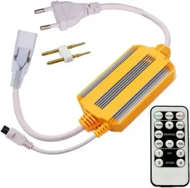 sciemniacz-sterownik-stabilizator-do-tasm-led-neon-4040-2835-230v-pilot