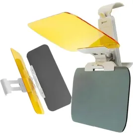 oslona-przeciwsloneczna-ekran-na-dzien-i-noc-2w1-do-samochodu-auta-tira