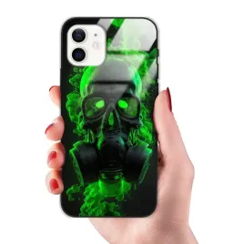 etui-do-iphone-12-premium-case-solidne-dark-czaszki-gotyckie-trwale-wzory