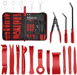 sciagacze-szczypce-wyjmaki-tapicerki-spinek-radia-zestaw-demontazu-boczkow