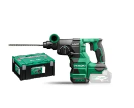 hikoki-mlotowiertarka-akumulatorowa-dh3628da-w2z