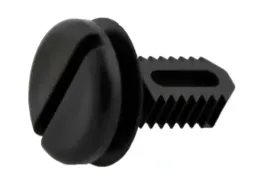 spinka-kolek-wygluszenia-tapicerki-bmw-rozne-modele-10-sztuk