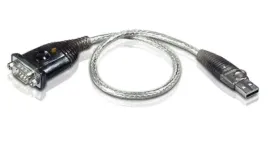 konwerter-usb-do-szeregowy-rs232-aten-uc232a-at