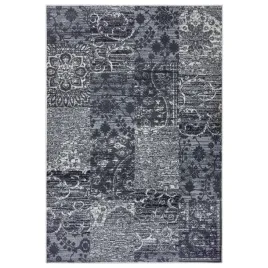 dywan-nowoczesny-do-salonu-235x320cmszaro-kremowy-patchwork-miekki-wlos
