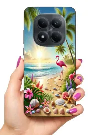 etui-case-do-xiaomi-redmi-note-15-pro-gory-plaza-widoki-krajobrazy