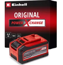 einhell-akumulator-bateria-6ah-multi-ah-pxc-plus-do-elektronarzedzi-4511502