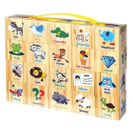 klocki-edukacyjne-drewniane-nauka-angielskiego-dla-dzieci-20-elementy