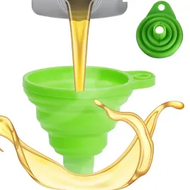 lejek-skladany-kuchenny-do-sloikow-harmonijka-samochodowy-plyn-olej