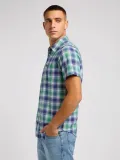 lee-button-down-ss-s-meska-koszula-marka-lee