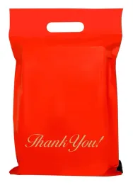 foliopaki-kurierskie-czerwone-z-raczka-500x600-70-50szt-thank-you