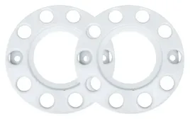 kolpak-kola-22-5-metal-oslona-nakretki-kola-kolpak-laweta-tir-naczepa-x2