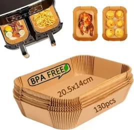 130x-wklad-air-fryer-papier-do-frytkownicy-beztluszczowej-pieczenia-zestaw