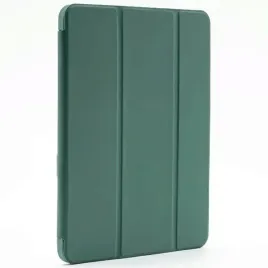 etui-mercury-flip-case-do-apple-ipad-pro-13-2024-ciemnozielony