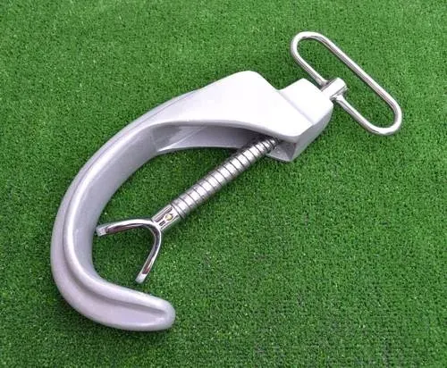 klamra-na-sciegna-rodzaj-inny