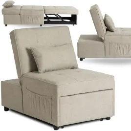 amerykanka-fotel-rozkladany-do-spania-salonu-sofa-bezowy-iberis-67-cm