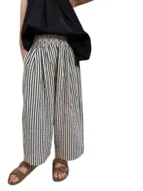 shein-materialowe-spodnie-damskie-w-paski-98-104-1di