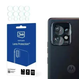 szklo-hybrydowe-na-obiektyw-aparatu-3mk-lens-protection-motorola-edge-50-pr