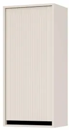 szafka-wiszaca-omar-501-bez-piaskowy