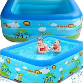 duzy-basen-ogrodowy-dmuchany-prostokat-rodzinny-dla-dzieci-lato-135x90-cm