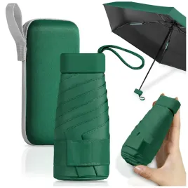 parasol-mini-skladany-manualny-parasolka-mala-kompaktowy-kieszonkowy-etui