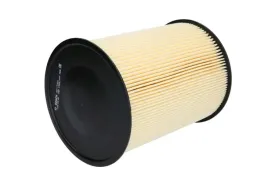 filtr-powietrza-wklad-filtra-pasuje-do-volvo-c30-c70-ii-s40-ii-v40