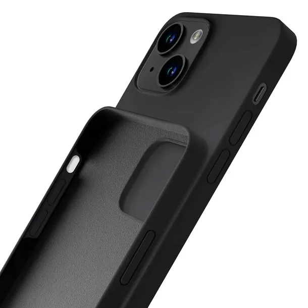 etui-3mk-silicone-case-apple-iphone-15-pro-czarny-black-typ-plecki