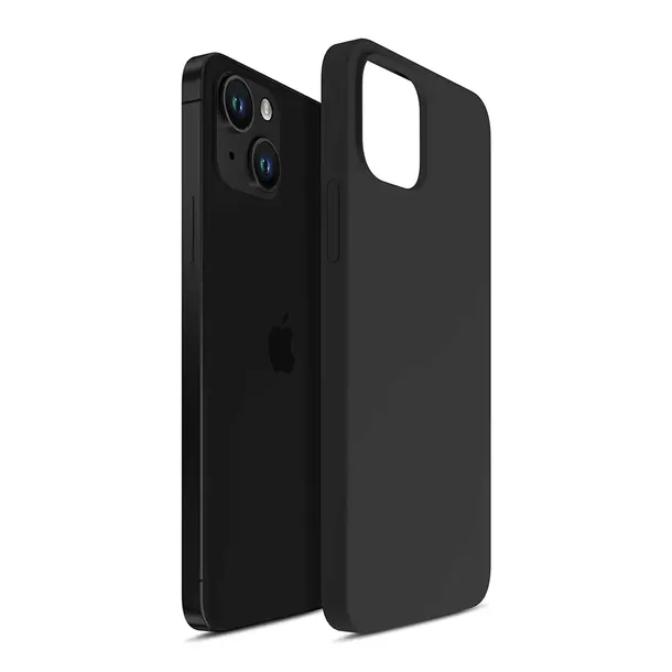 etui-3mk-silicone-case-apple-iphone-15-pro-czarny-black-funkcje-ladowanie-indukcyjne