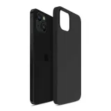 etui-3mk-silicone-case-apple-iphone-15-pro-czarny-black-funkcje-ladowanie-indukcyjne