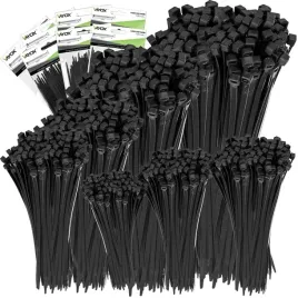 opaski-zaciskowe-trytki-trytytki-czarne-mocne-zestaw-rozne-700szt-vayox