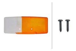 szklo-lampy-zespolonej-swiatel-tylnych-9el-118-705-001