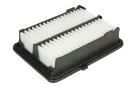 filtr-powietrza-wklad-filtra-pasuje-do-honda-hr-v-jazz-iv-1-3-1-5