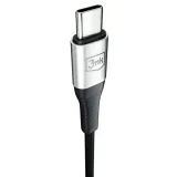 kabel-3mk-aux-usb-c-jack-35mm-1m-zgodnosc-ze-standardem-quick-charge-3-0