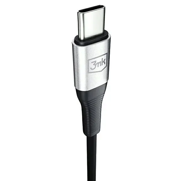 kabel-3mk-aux-usb-c-jack-35mm-1m
