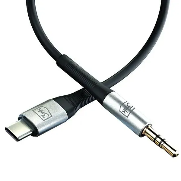 kabel-3mk-aux-usb-c-jack-35mm-1m-stan-nowy