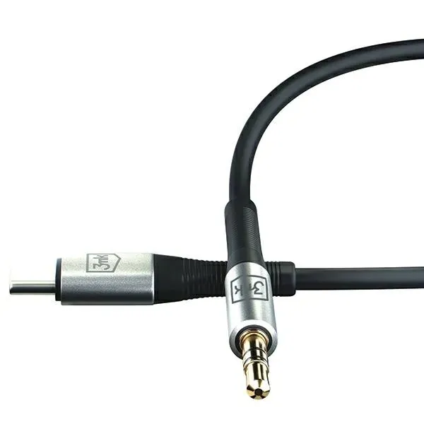 kabel-3mk-aux-usb-c-jack-35mm-1m-zlacza-usb-c-inne-zlacza