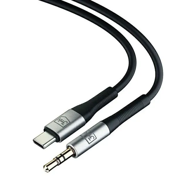 kabel-3mk-aux-usb-c-jack-35mm-1m-stan-nowy