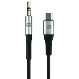kabel-3mk-aux-usb-c-jack-35mm-1m-certyfikat-ce