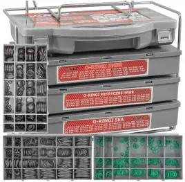 oringi-uszczelki-gumowe-gumki-zestaw-oringow-zielone-kasetka-o-ringi-900szt